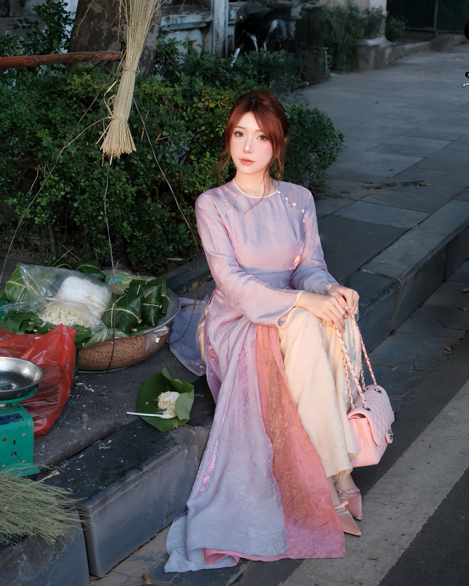 Jerril Ahrends tweet media