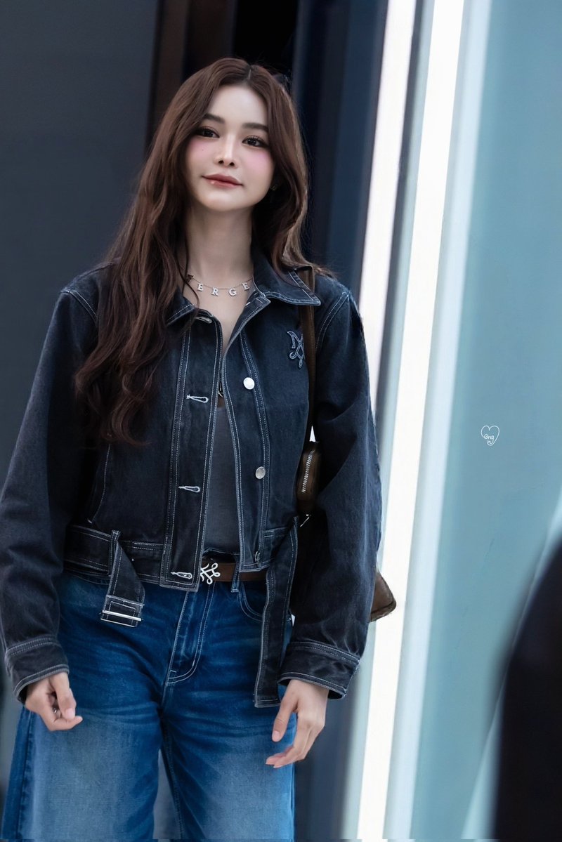 𝙚𝙣𝙜𝙞𝙣♡ - 🏳️‍🌈 tweet media