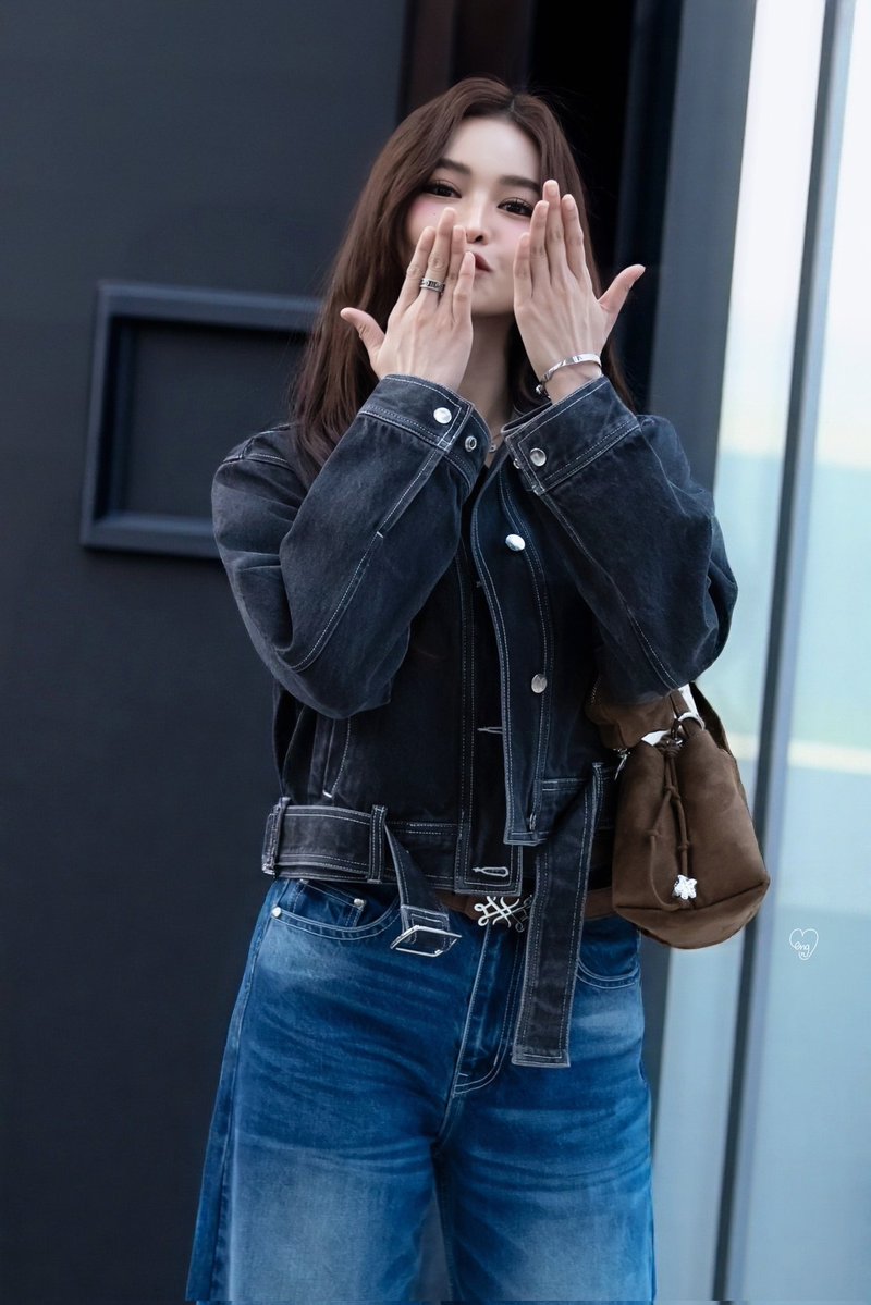 𝙚𝙣𝙜𝙞𝙣♡ - 🏳️‍🌈 tweet media