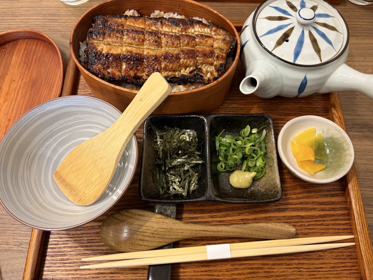 まいるど tweet media