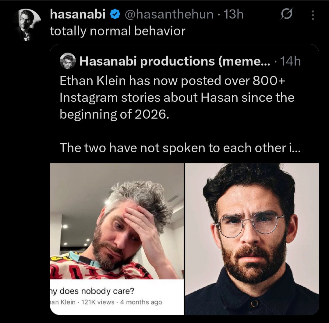 Nyanus 😻🍷 tweet media