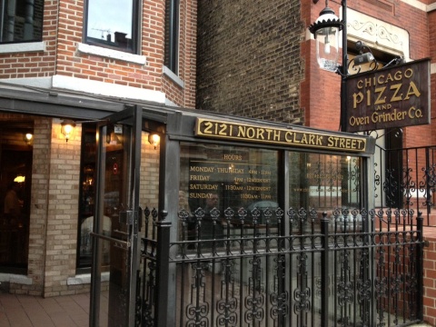 eVisitorGuide tweet media