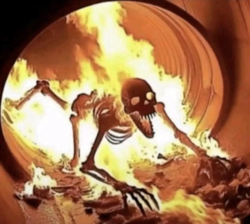 Exterminator .ink | tweet media