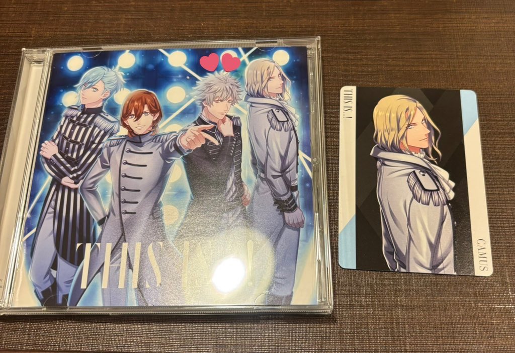 ねるこ/ツイフィ有 tweet media