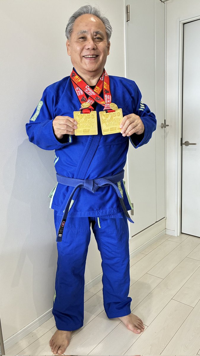 石本崇 tweet media