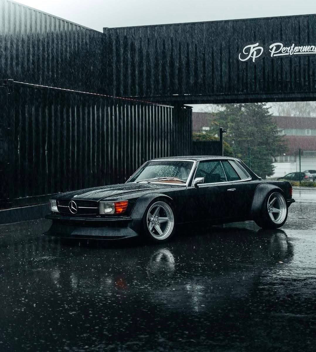 Hoonited 🇺🇦 tweet media