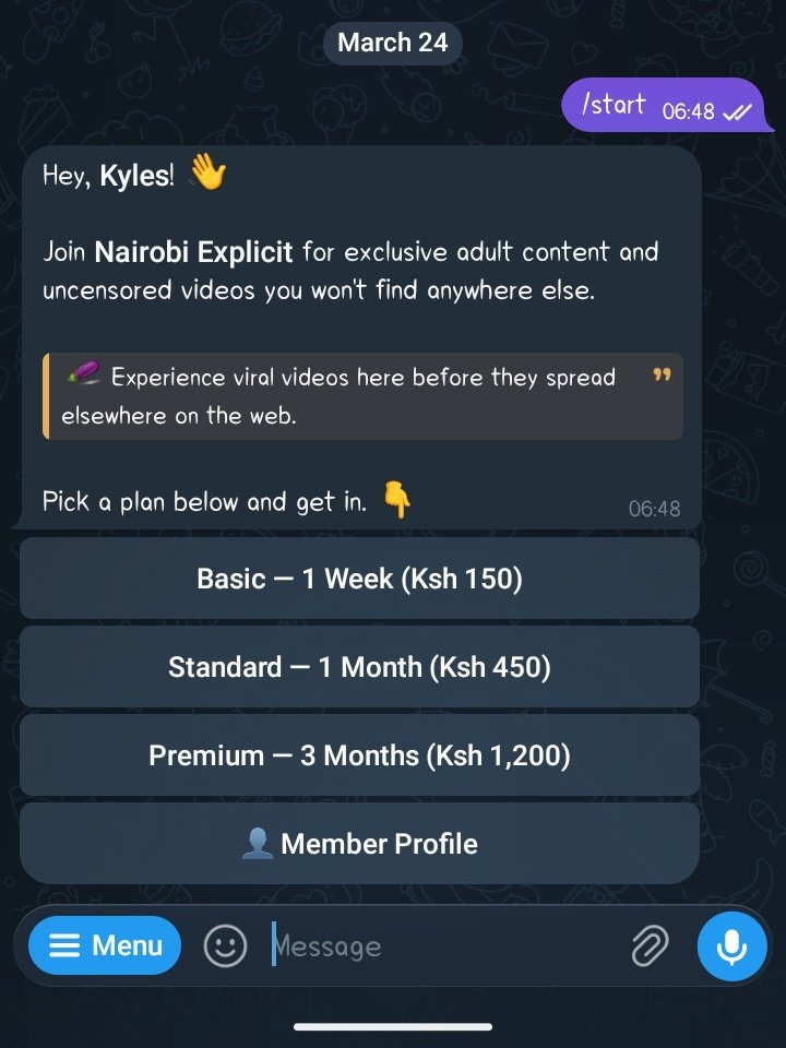 Kelly🐉 tweet media