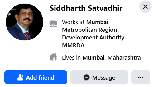 BQ Invest tweet media