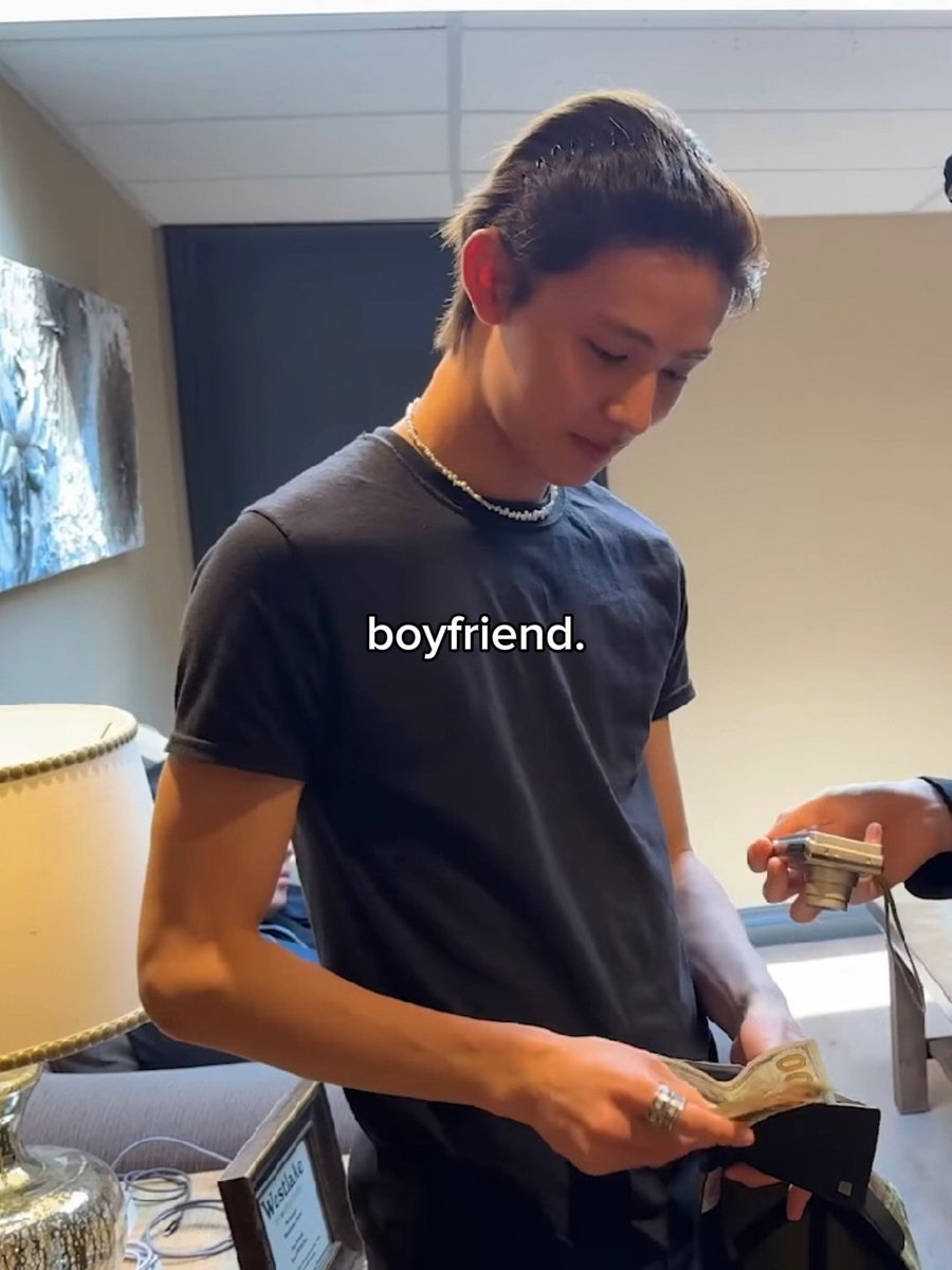 sasa ☆ tweet media