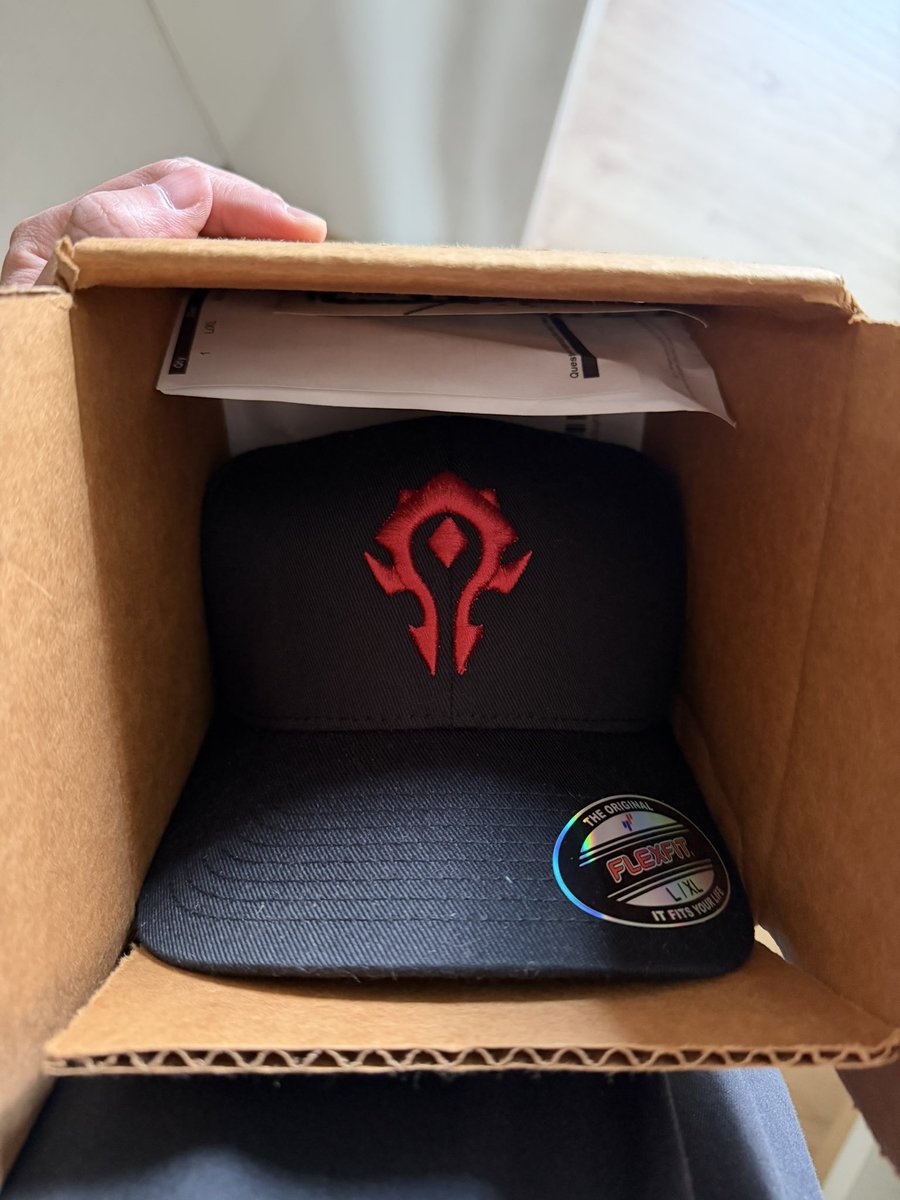 초이현 tweet media