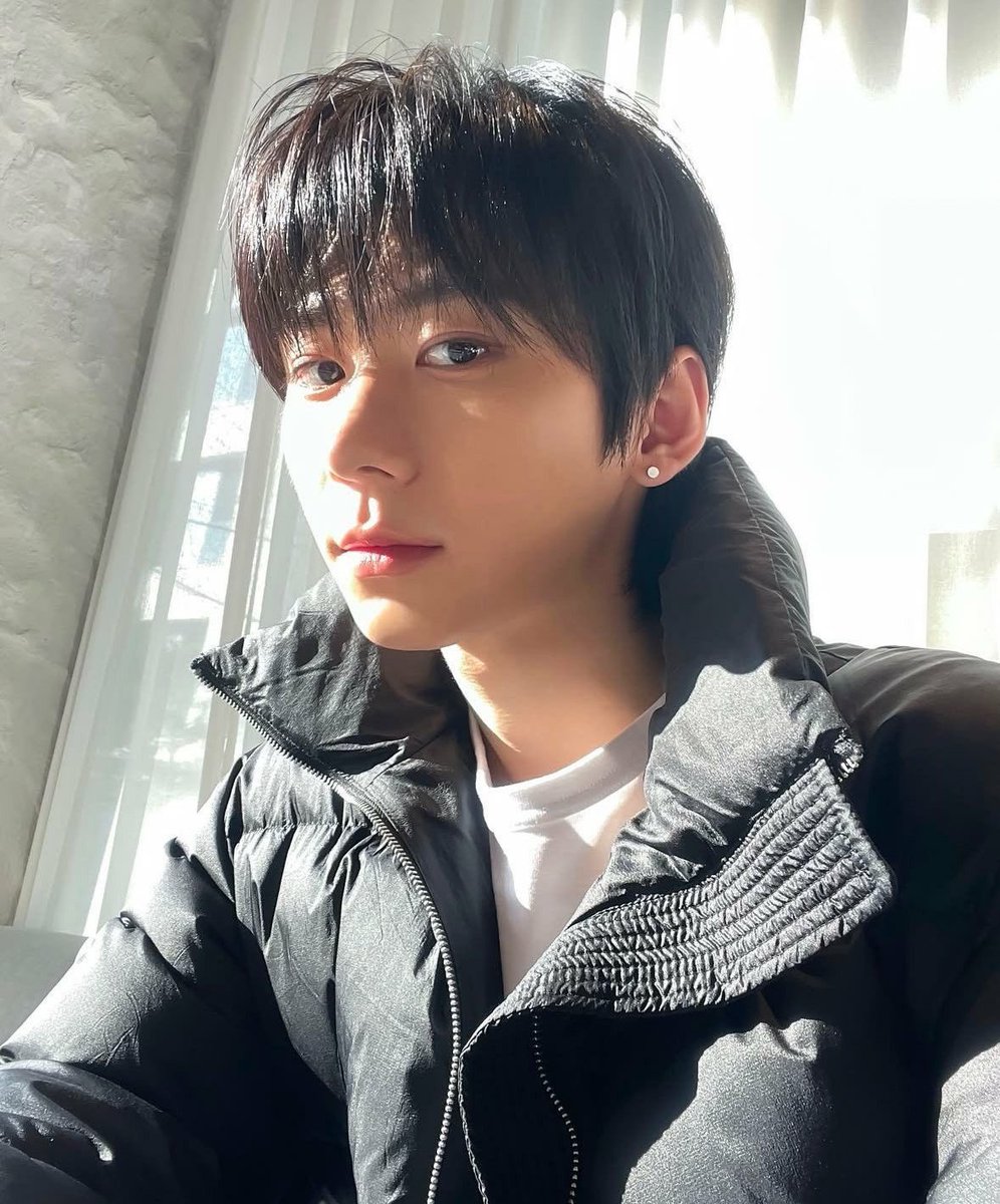 라라리장 ʟɪᴢ 🌪️🍃 | 𝐓𝐢𝐧𝐚𝐫𝐚𝐲𝐚𝐧 𝐧𝐢 𝐉𝐋 tweet media