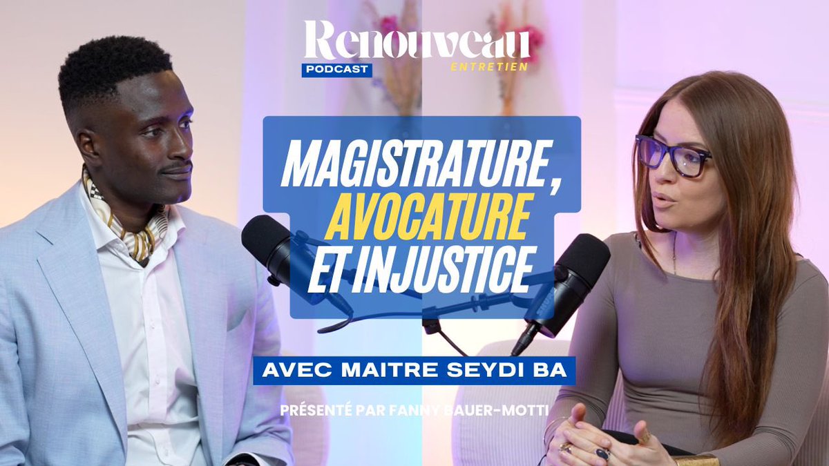 Dr Fanny Bauer-Motti tweet media