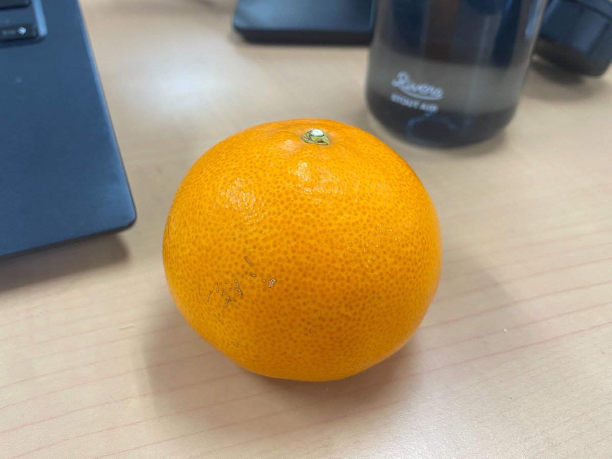 ポケットマルシェ（ポケマル） 公式🥕🐟 tweet media