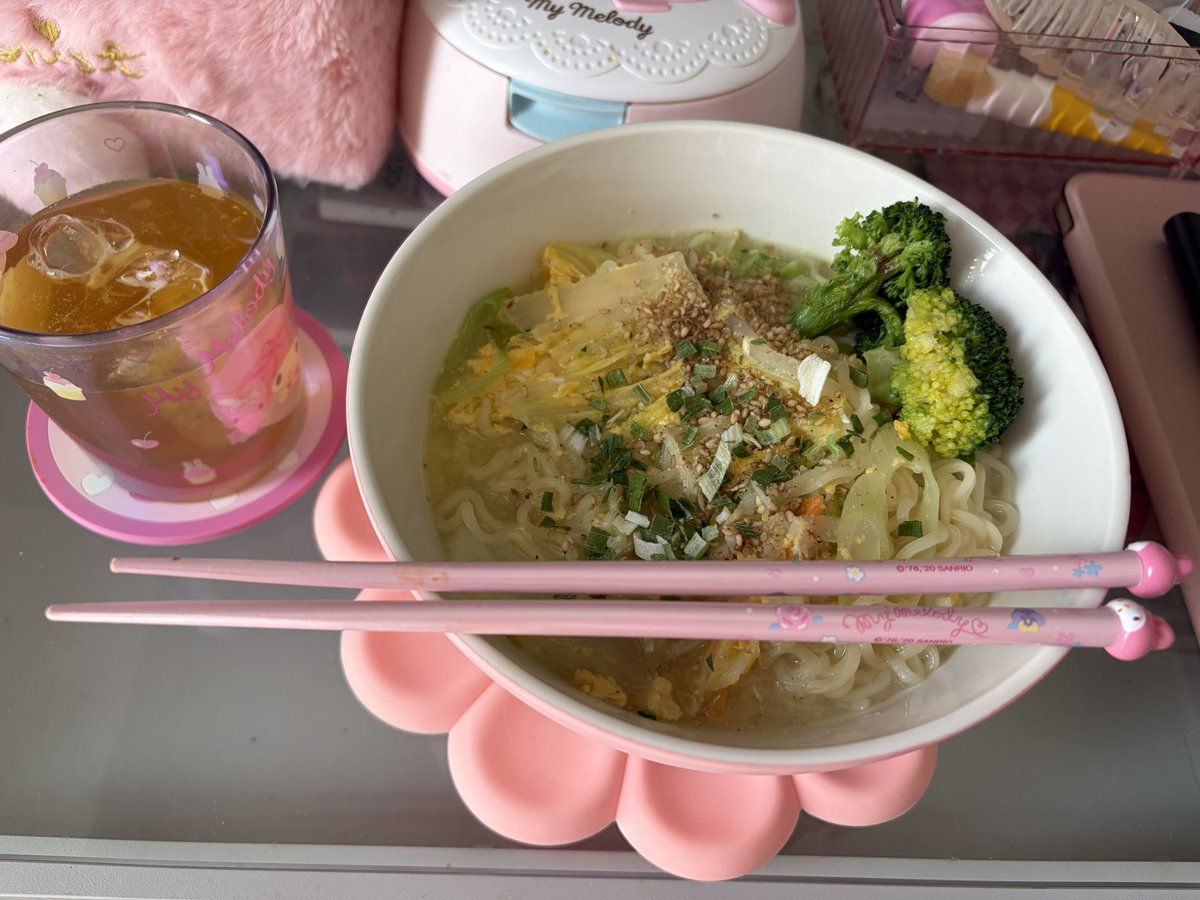 希咲那奈🎀🈵ななち tweet media