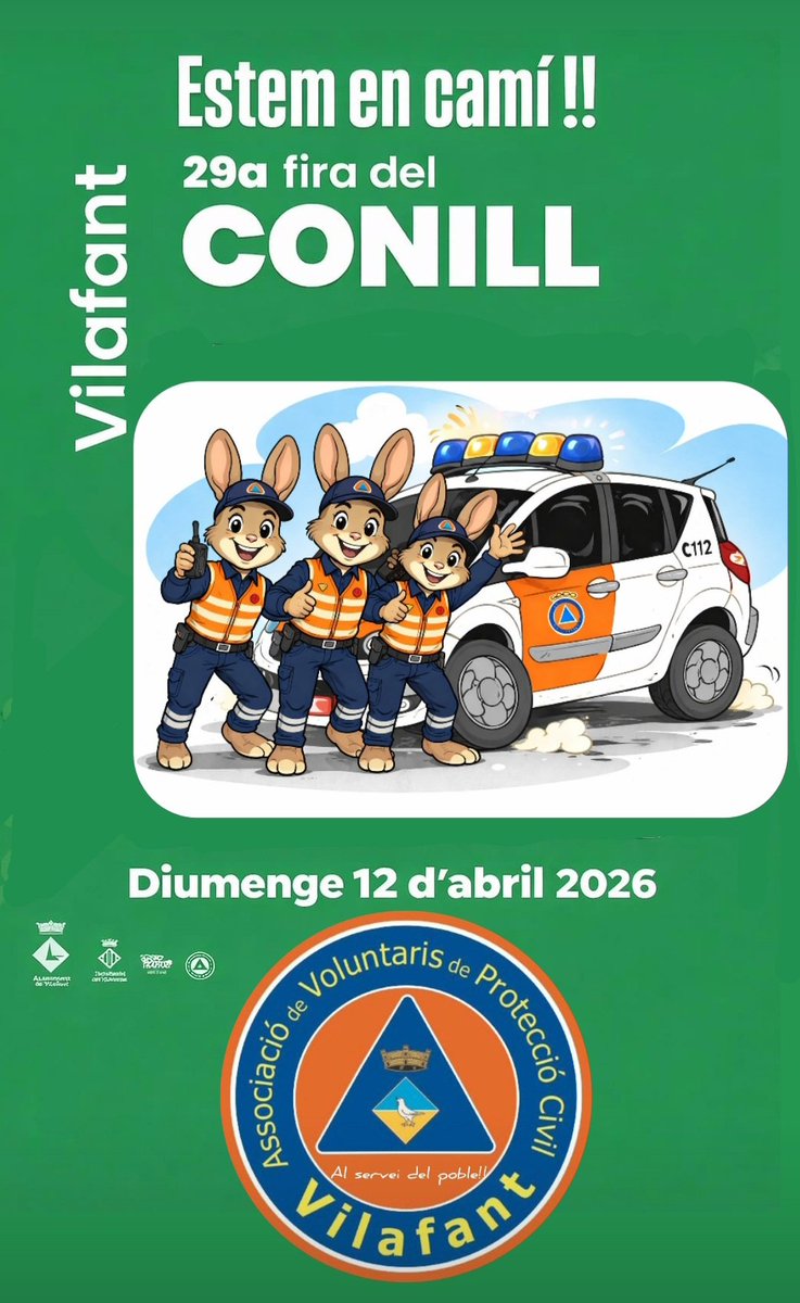 AVPC Vilafant tweet media