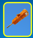 Jappi 👁️⚡ tweet media