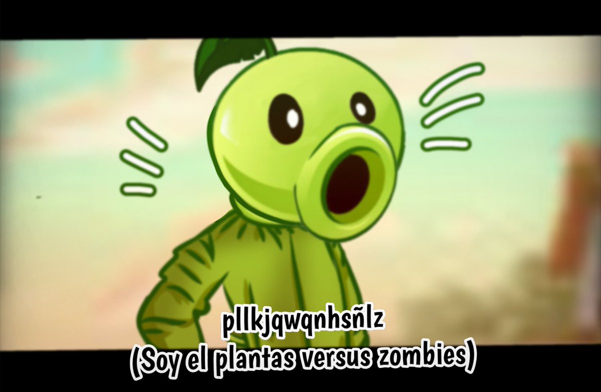 Adri Jiménez tweet media