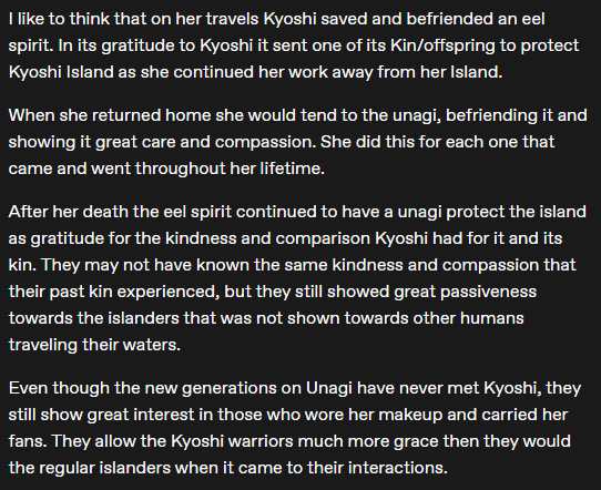 Pepper_ot tweet media