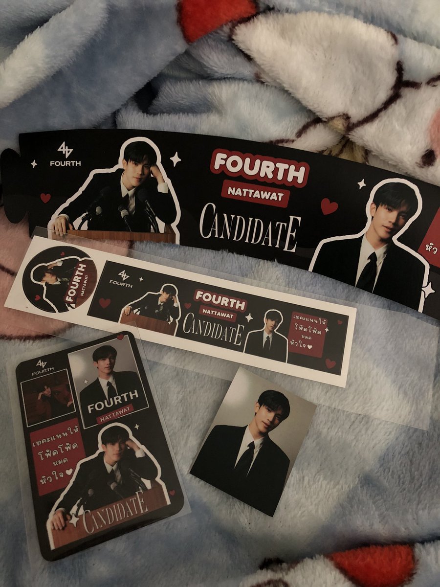 ไอติ๊งปริ้น #รับทำCupsleeve tweet media