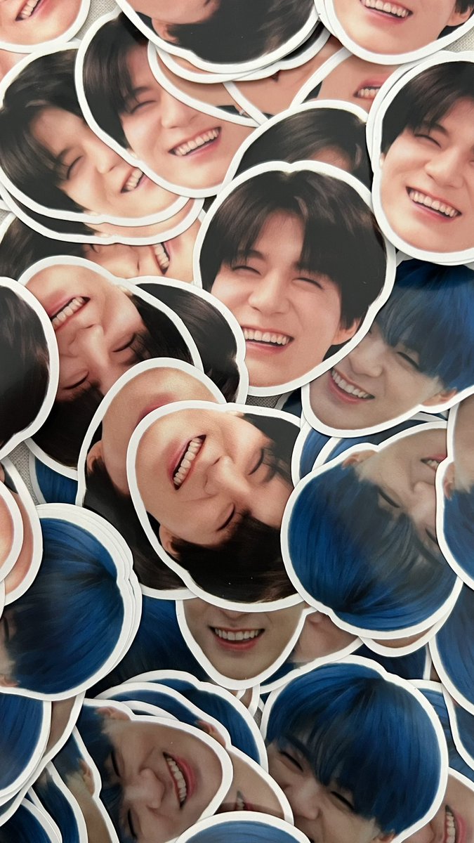 ไอติ๊งปริ้น #รับทำCupsleeve tweet media