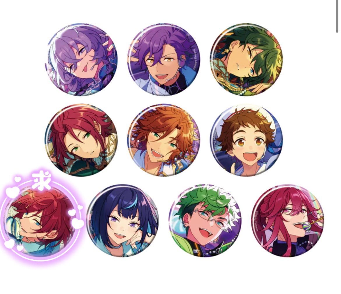 静空@取引垢 tweet media