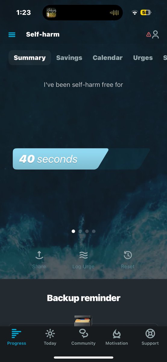 spencer 𓆟 tweet media