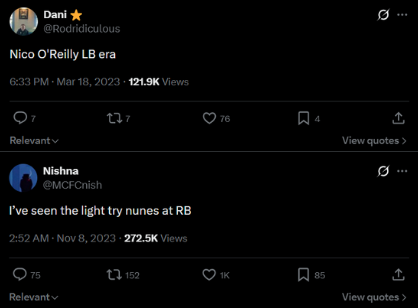 FodenRole tweet media