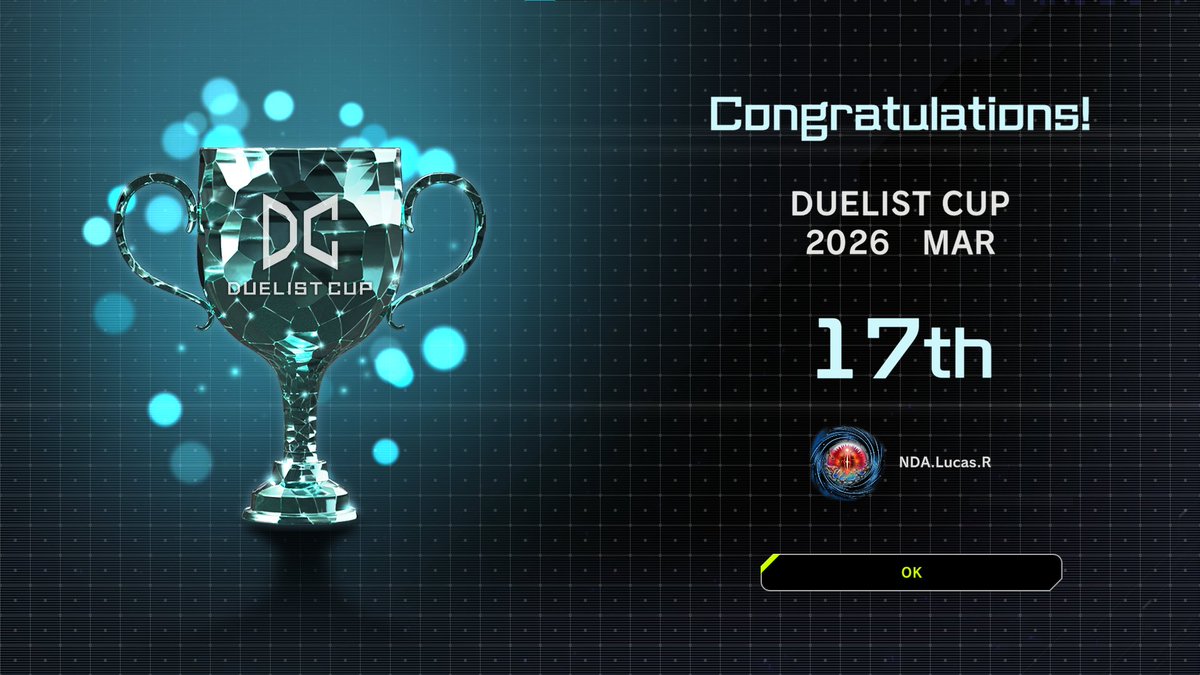 Lucas Rios Silva tweet media