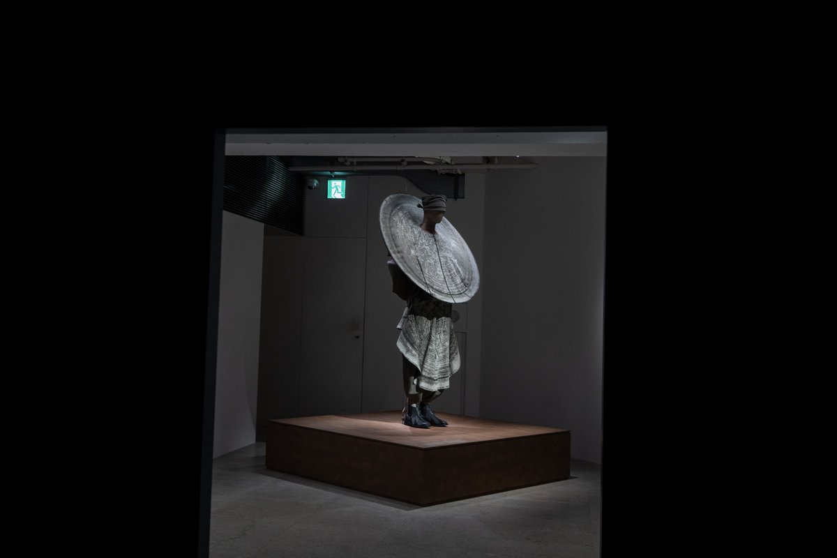 manimanium tweet media