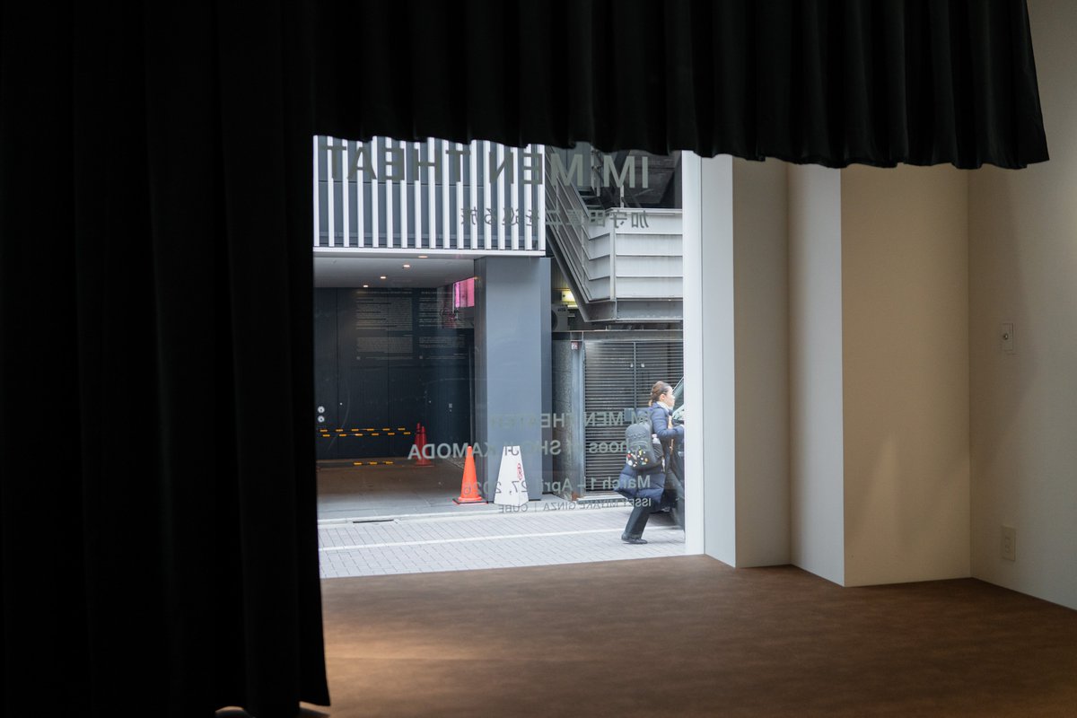 manimanium tweet media