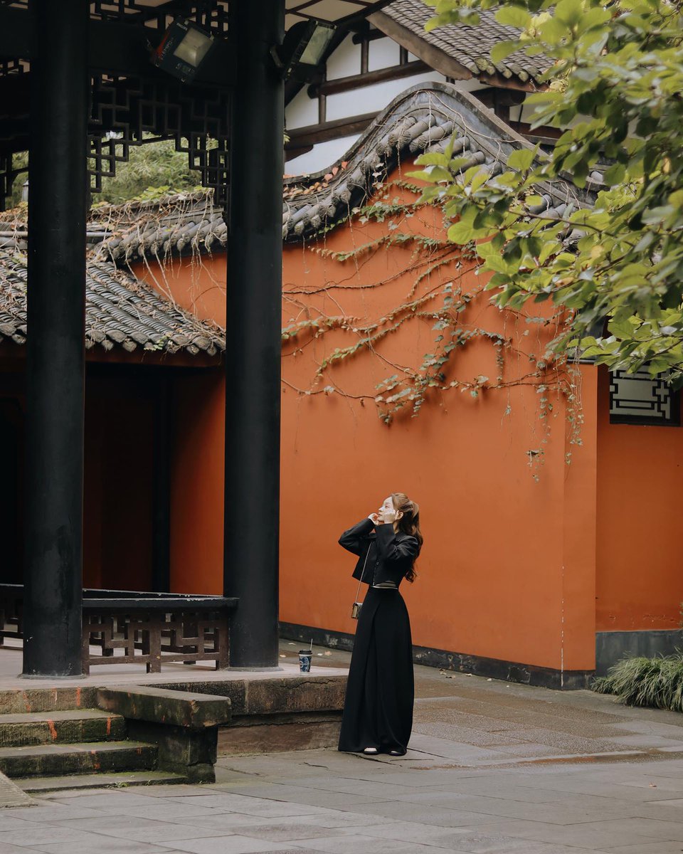 A. Joseph Tacinelli tweet media