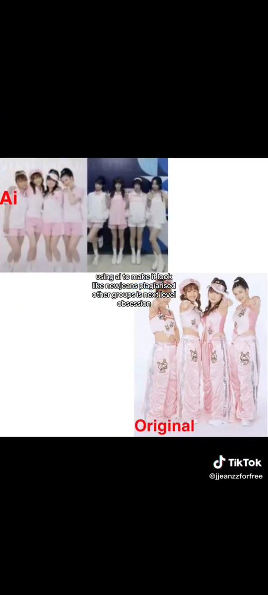 livy ఇ tweet media