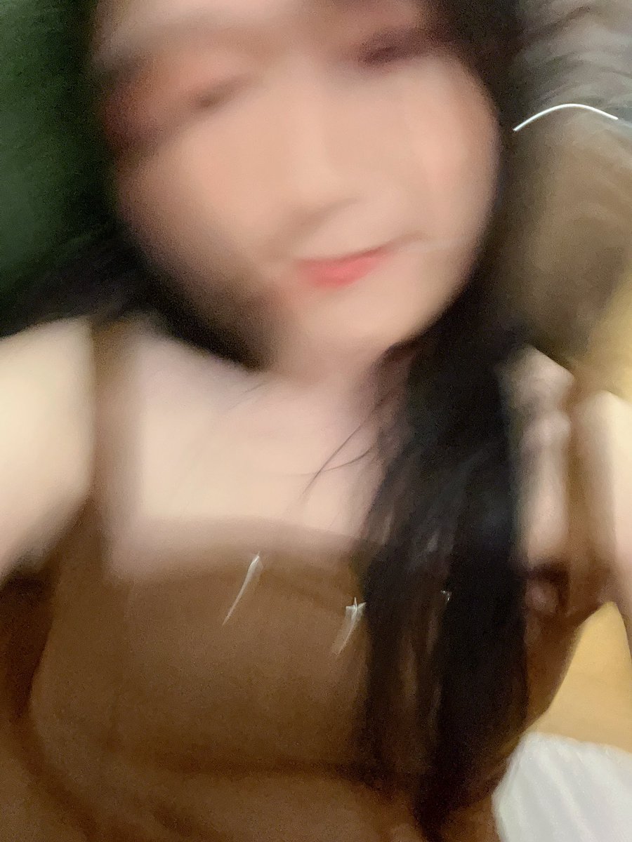 有有Arisu tweet media