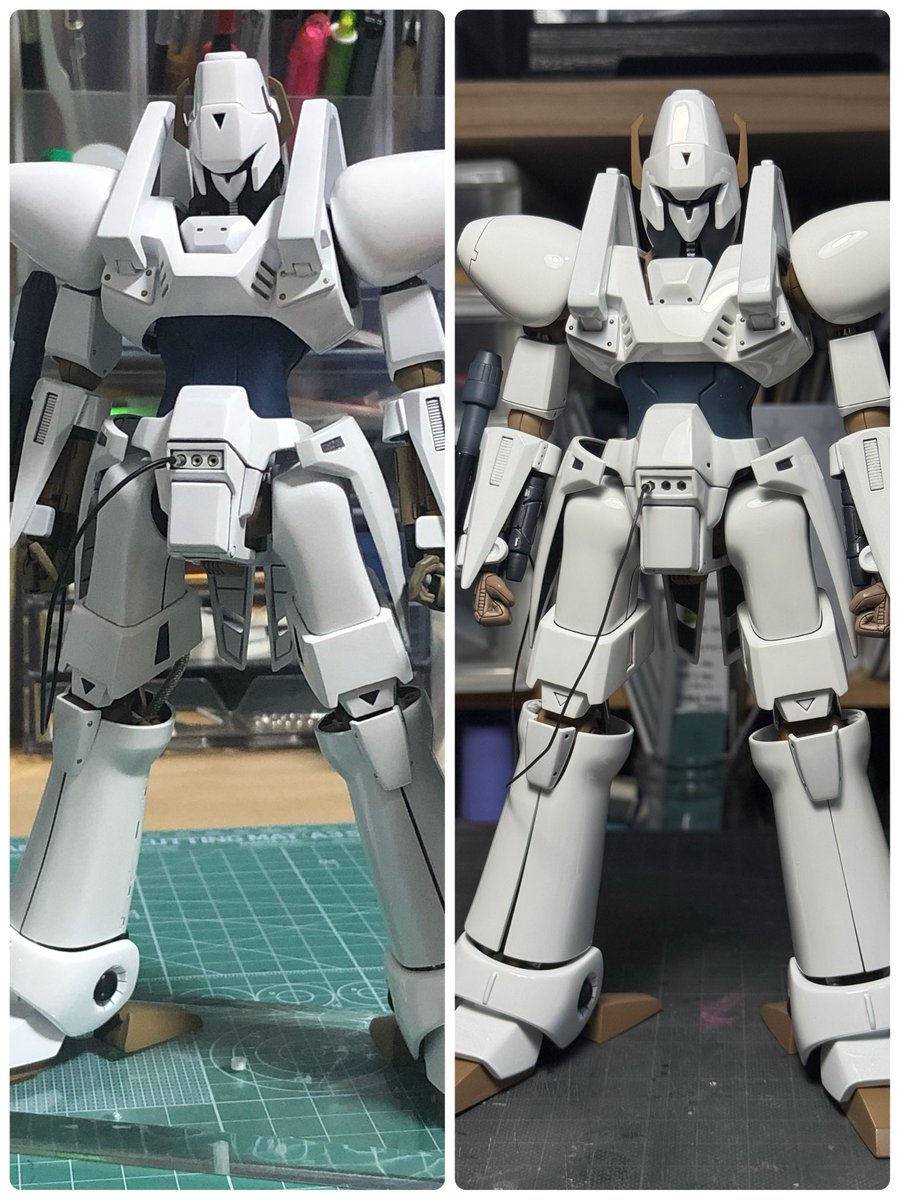 yoshinori_M tweet media