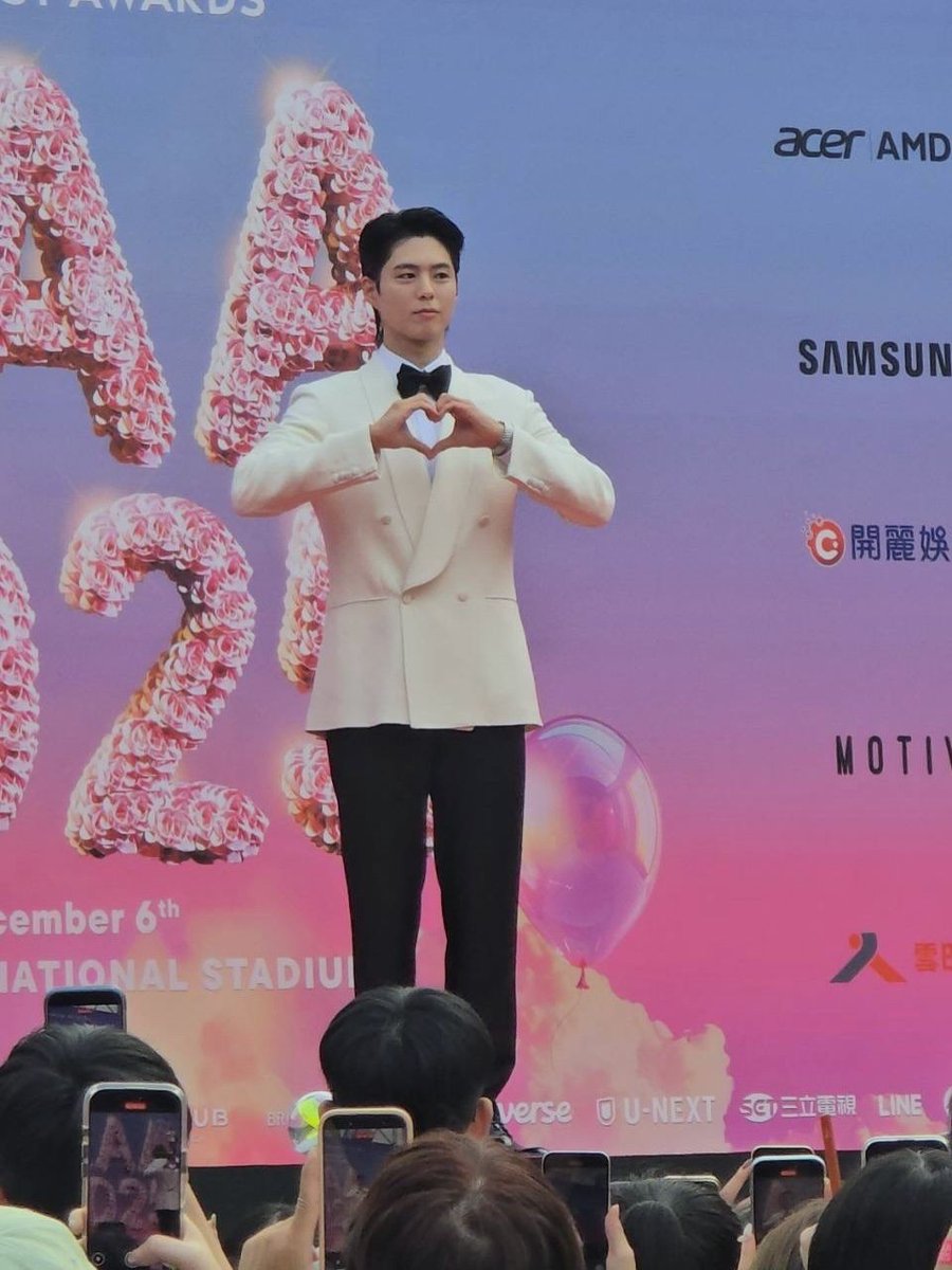 Eric_tha_Goat's tweet photo. 对于烤羊排的爱好者来说，这道菜绝对不容错过！其风味浓郁，香气扑鼻，令人回味无穷。 https://t.co/4R08D0PxLv