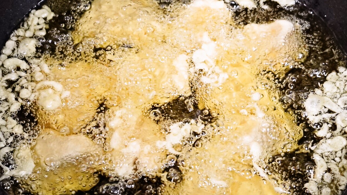 ヒガシマル醤油【公式】 tweet media