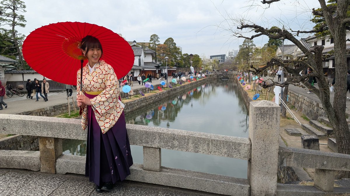 takahiro0224 tweet media