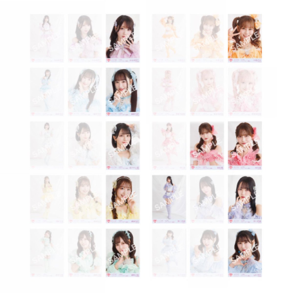 な❗️ tweet media