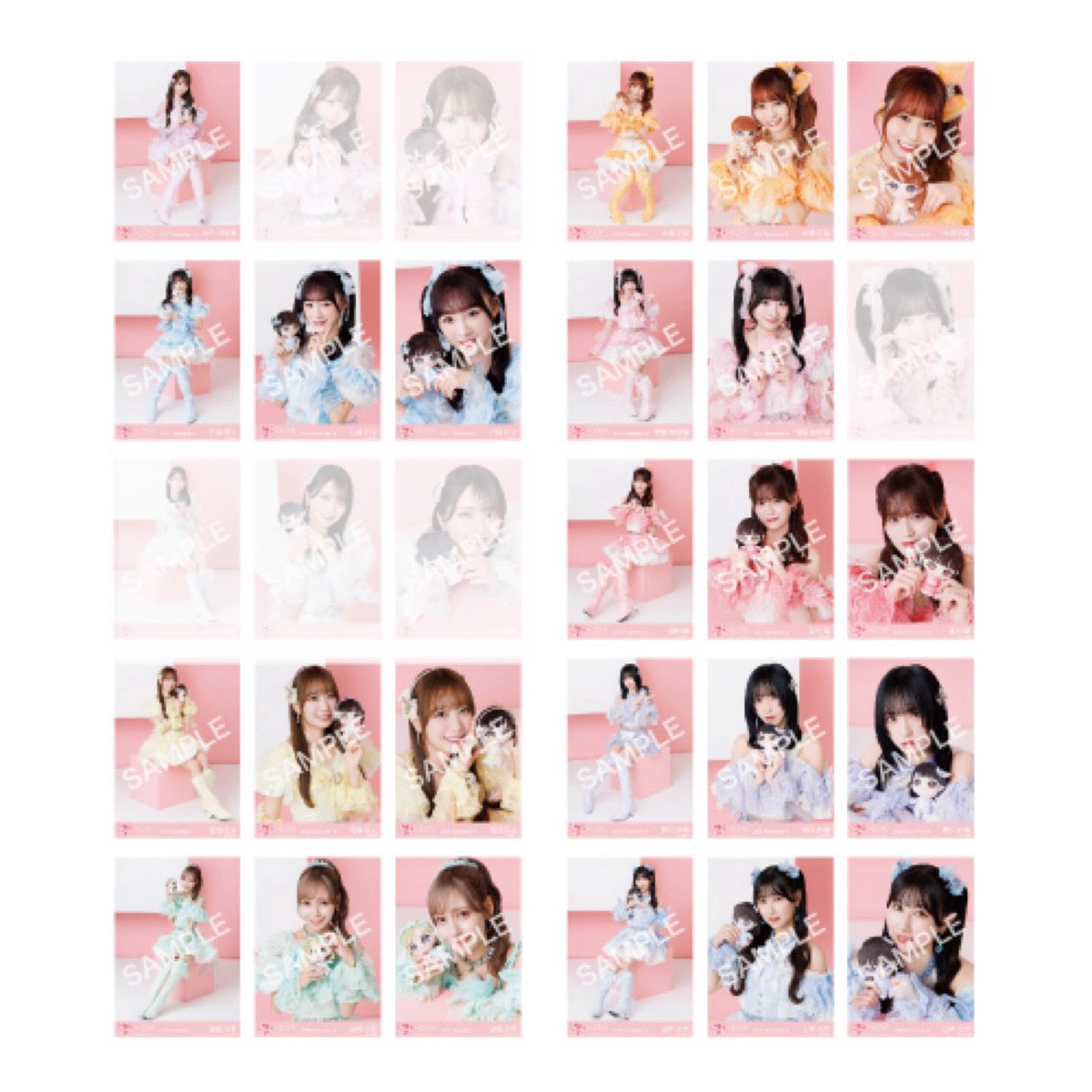 な❗️ tweet media