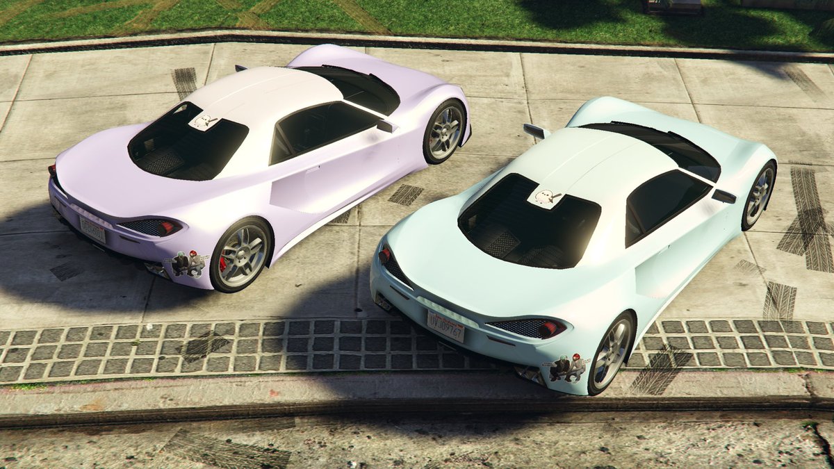 Azure City tweet media