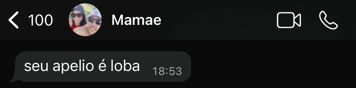 ray moranguinho 🍓 tweet media