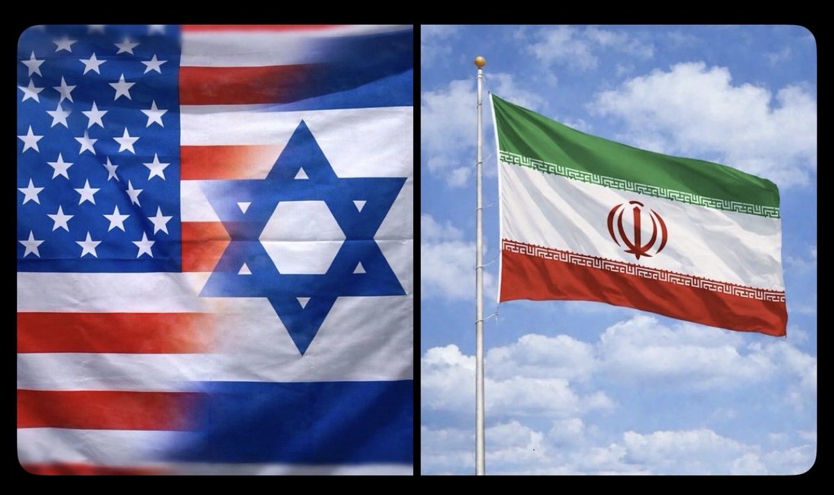 crypt_pl tweet media