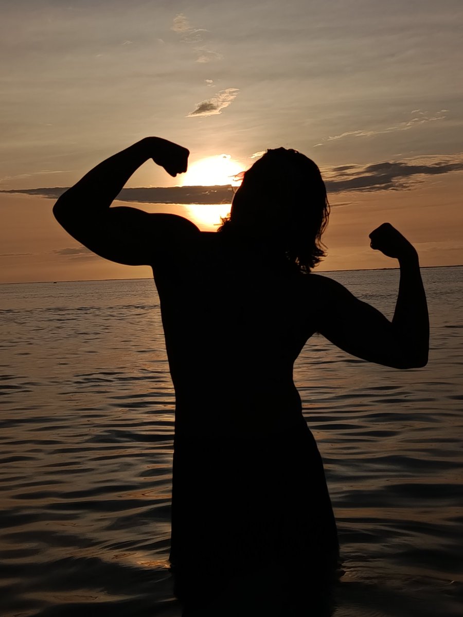 Ganyくん (Ganymede) 🇵🇭🔞 tweet media