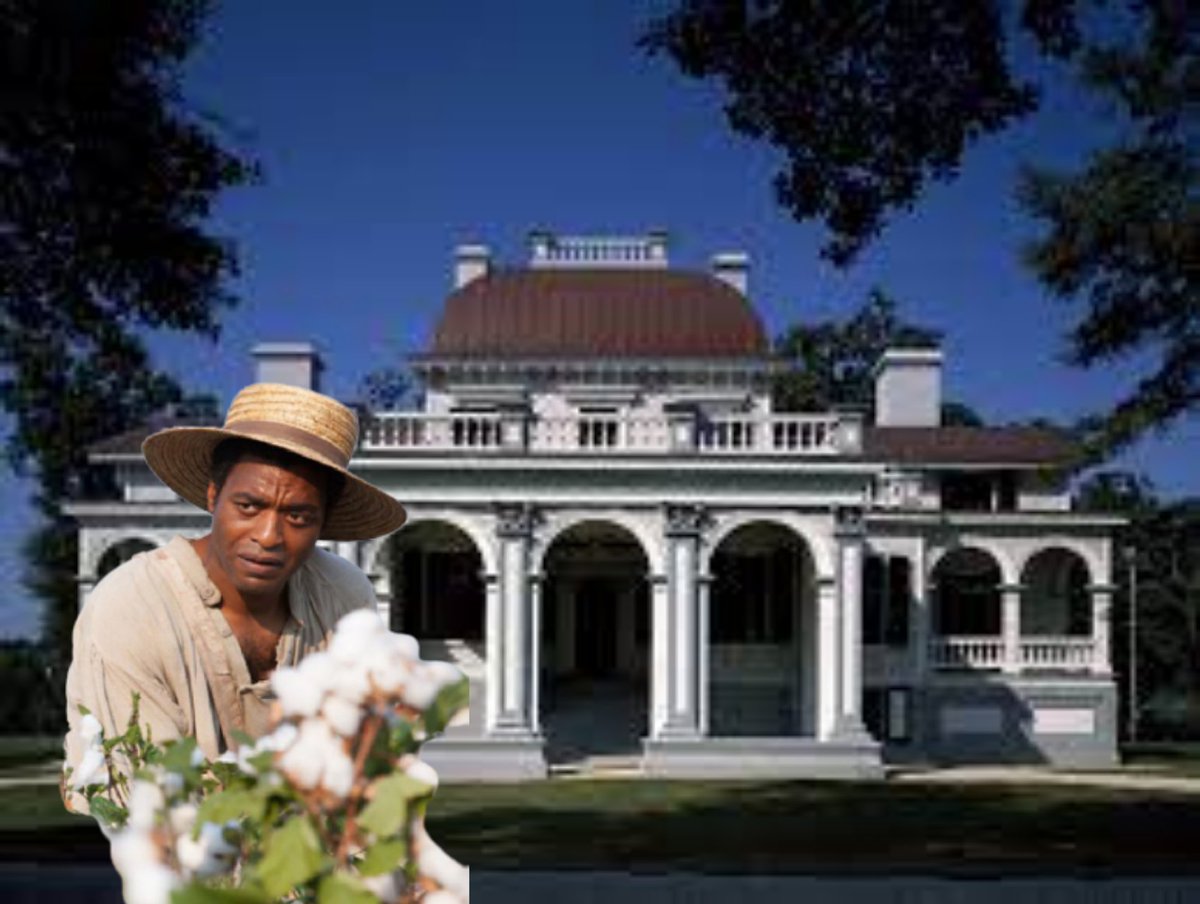 Nazanbeach 💜 PajariThor tweet media