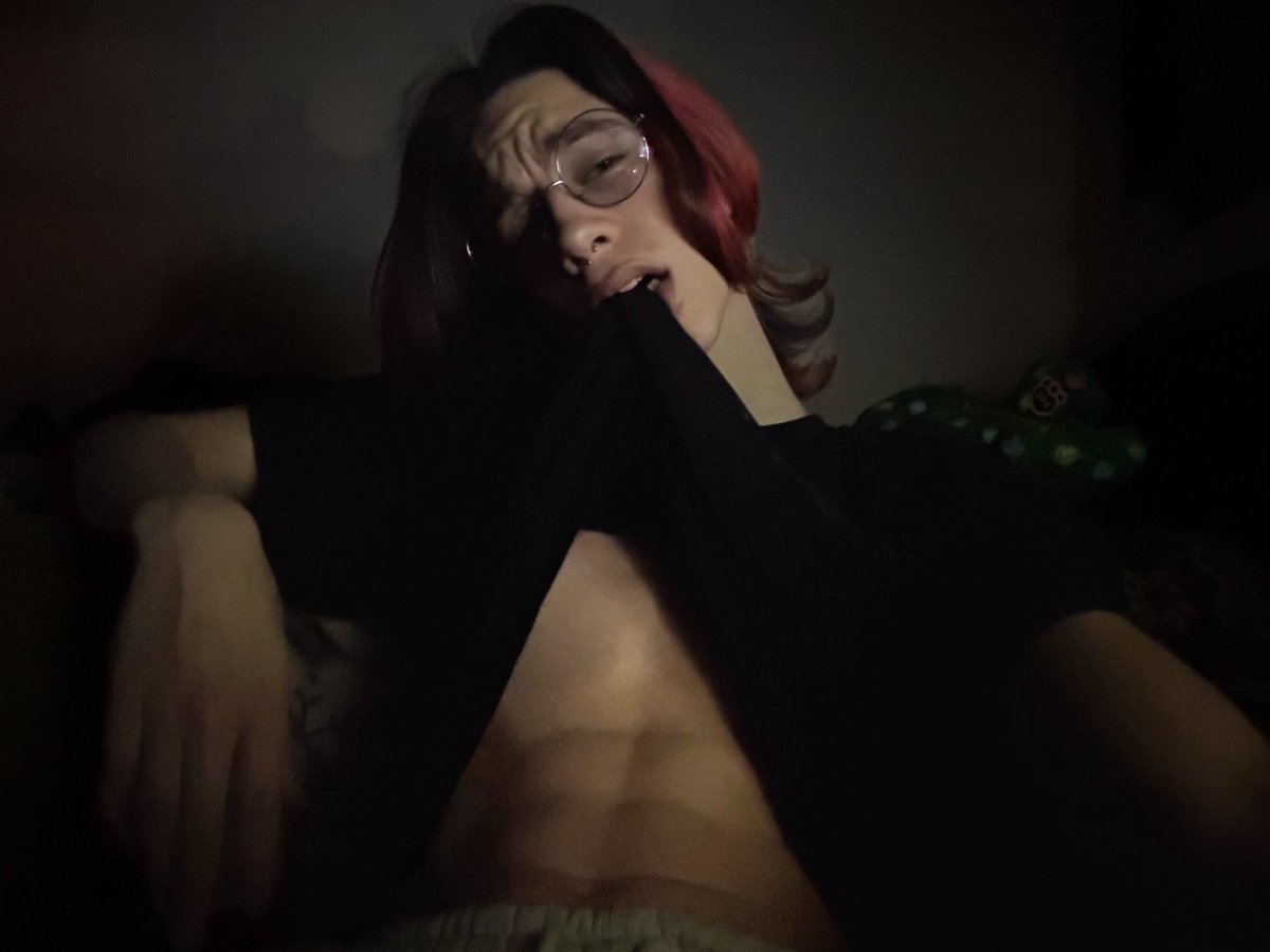 joey, the moon child ✧˖*°࿐ ੈ✩‧ tweet media