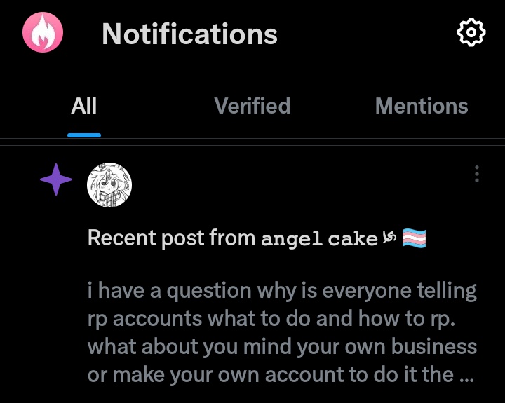 Guts Training tweet media