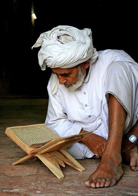 ملاك السعدية | Malak Al-Saadiyah tweet media