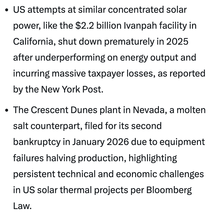 RoundaboutWay tweet media