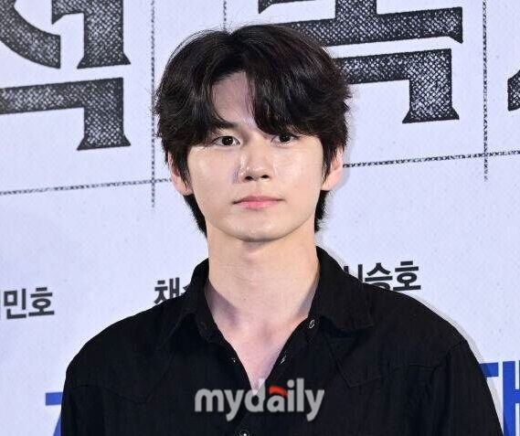 𝘀𝘁𝗲𝗽𝗵𝗮𝗻𝗶𝗲 🥐 tweet media