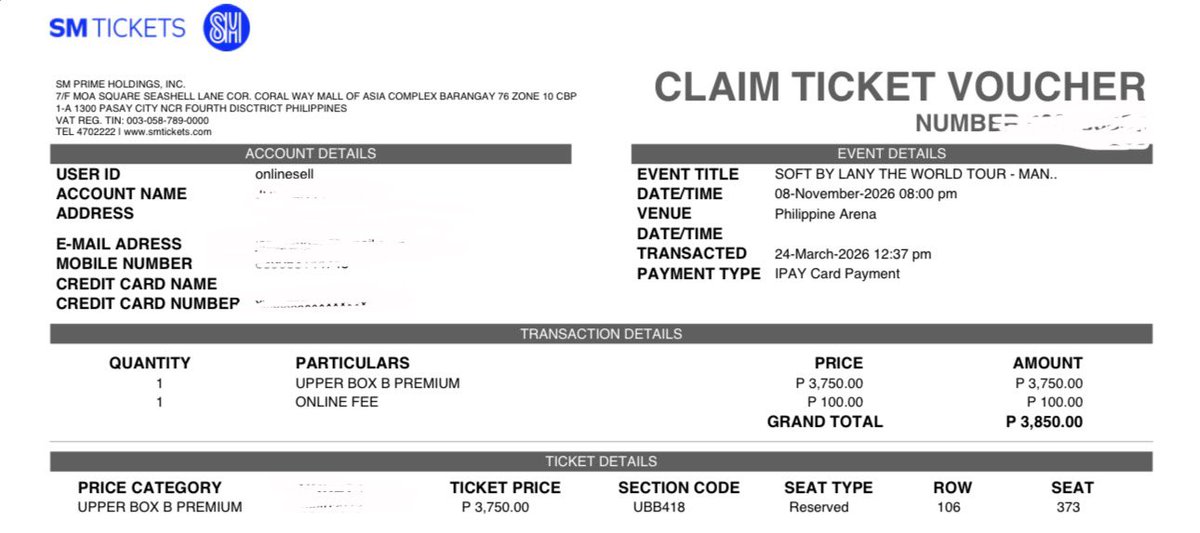 Jazz 🍃 tweet media